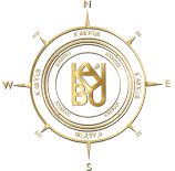 KABKUB
