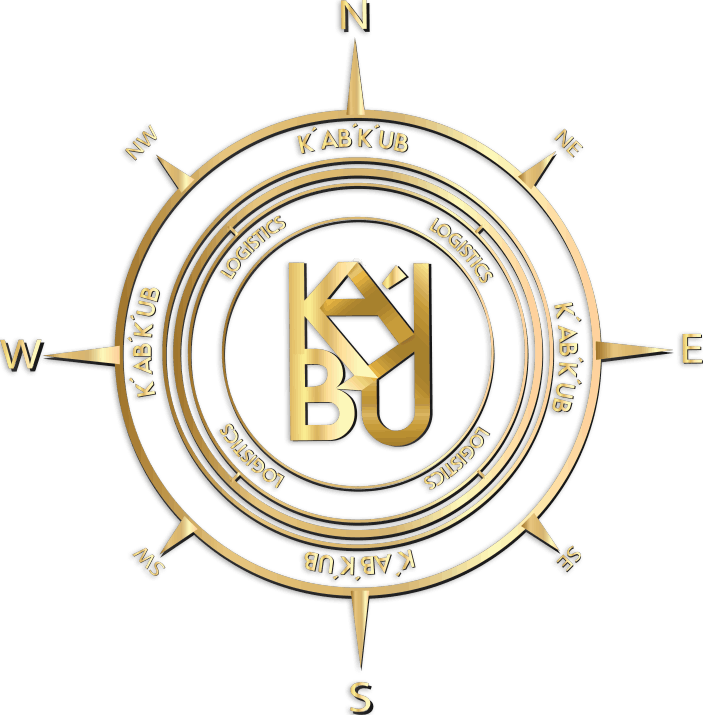 KAB